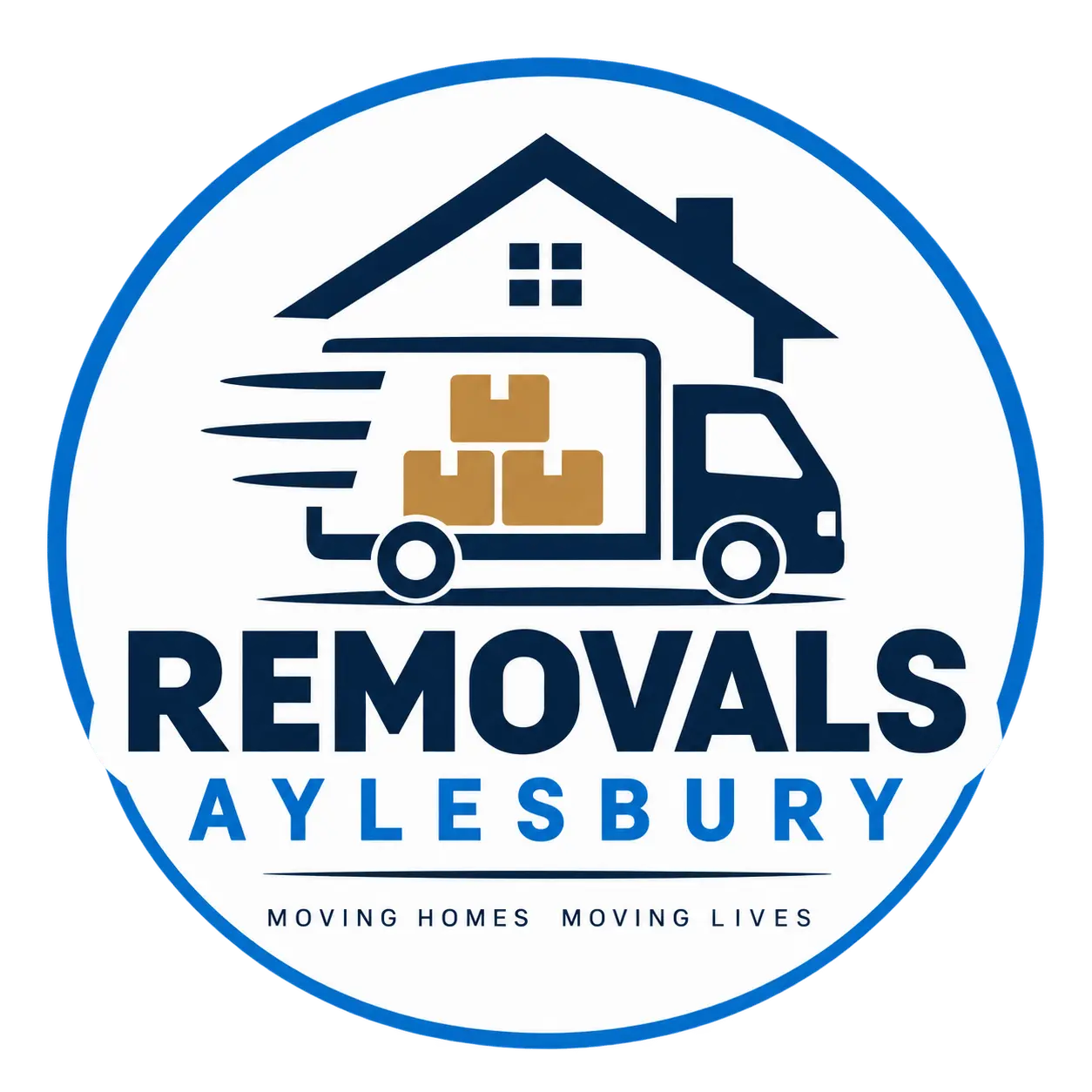 removals aylesbury
